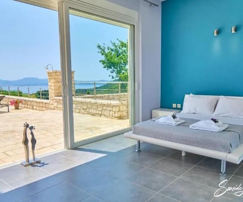 POR 2401_seasidelivingconcept_3