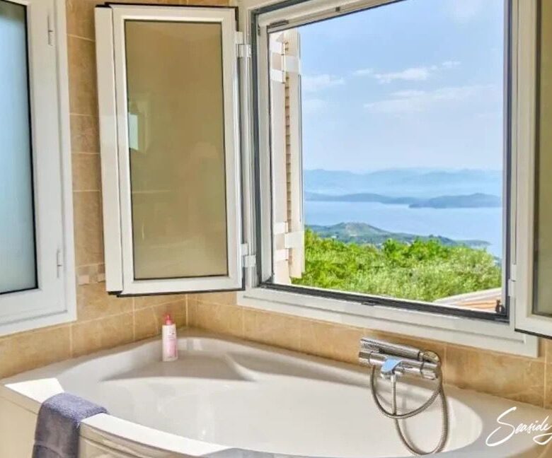 POR 2401_seasidelivingconcept_30