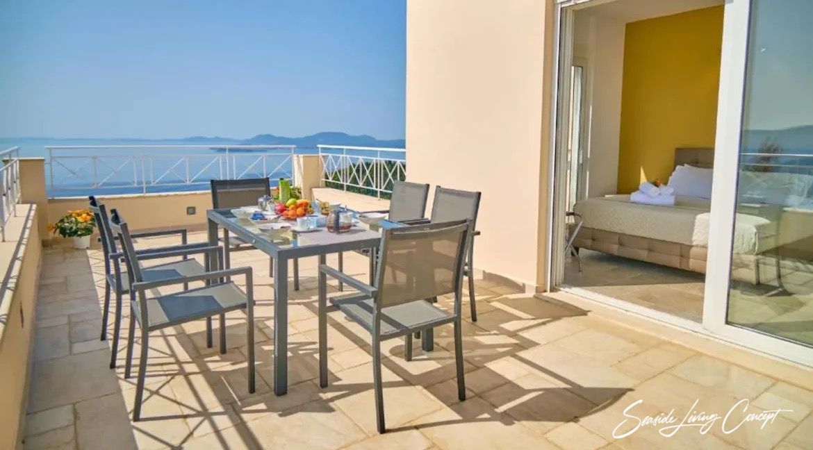 POR 2401_seasidelivingconcept_31