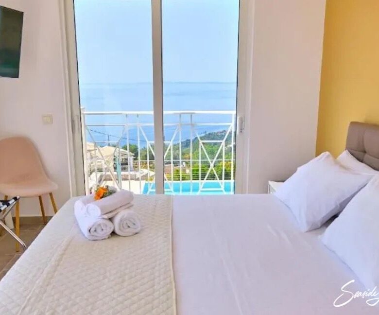 POR 2401_seasidelivingconcept_32