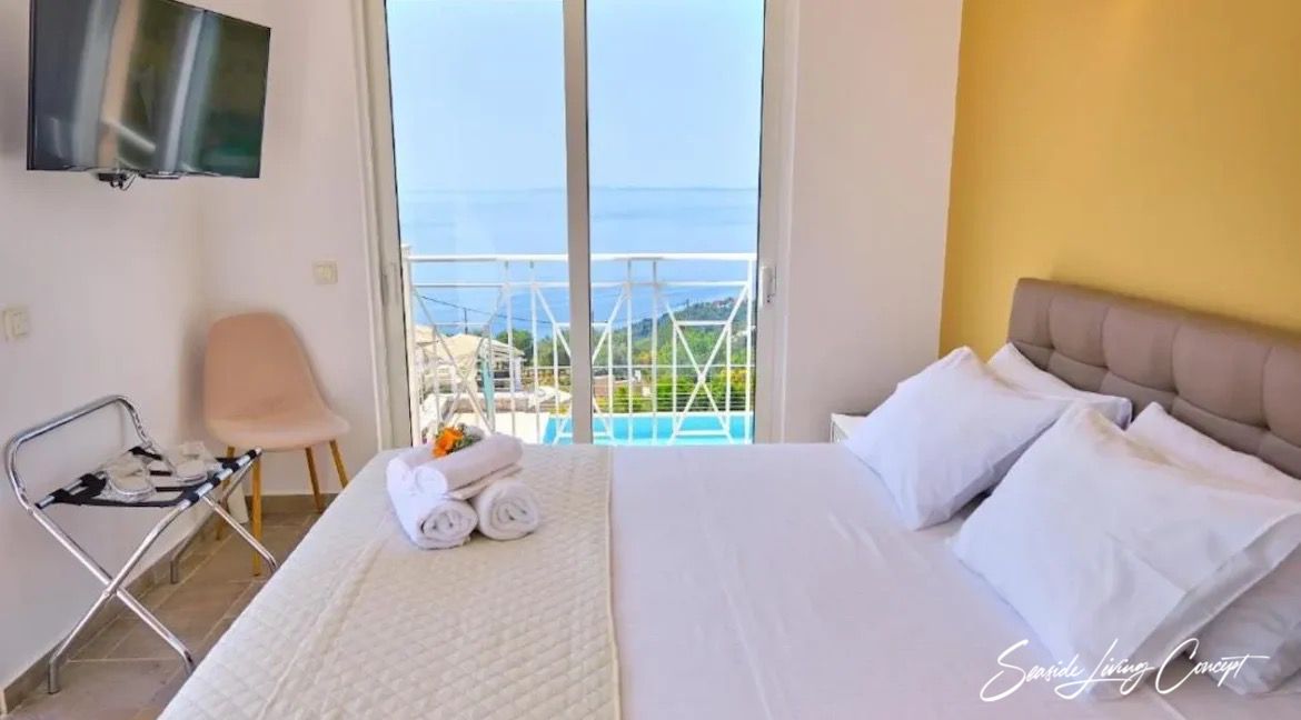 POR 2401_seasidelivingconcept_32