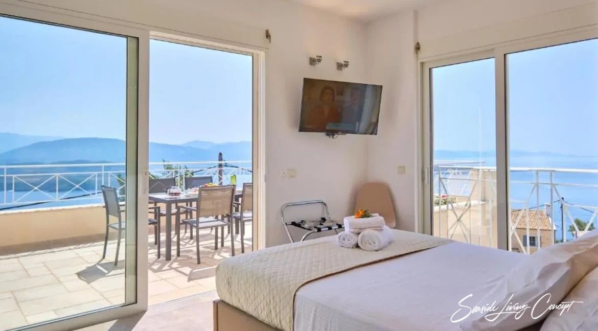 POR 2401_seasidelivingconcept_33