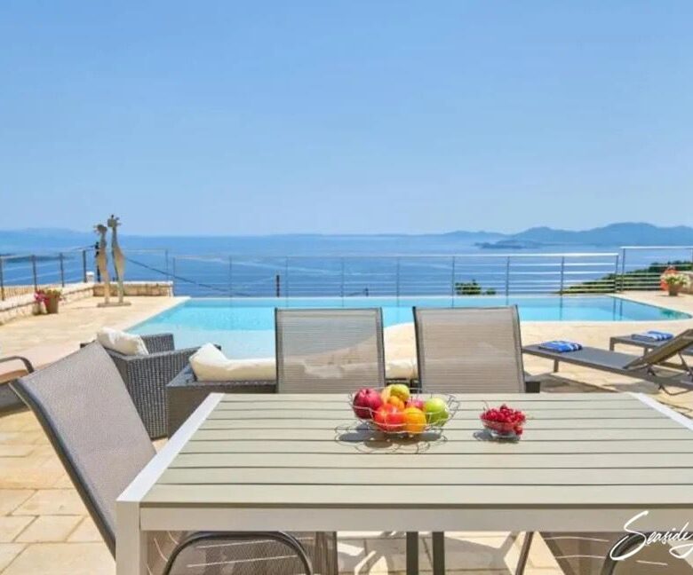 POR 2401_seasidelivingconcept_34