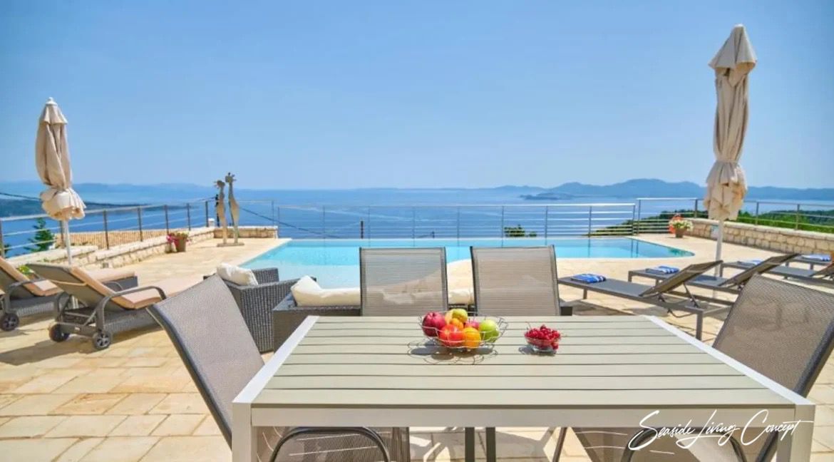 POR 2401_seasidelivingconcept_34