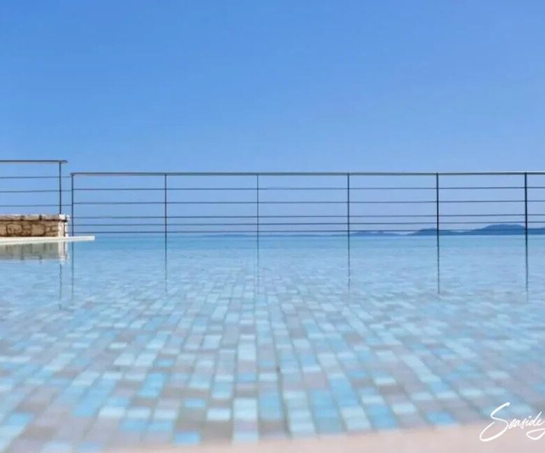 POR 2401_seasidelivingconcept_36