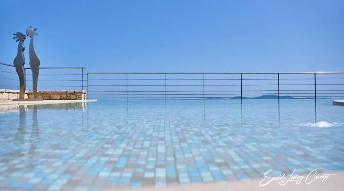 POR 2401_seasidelivingconcept_36