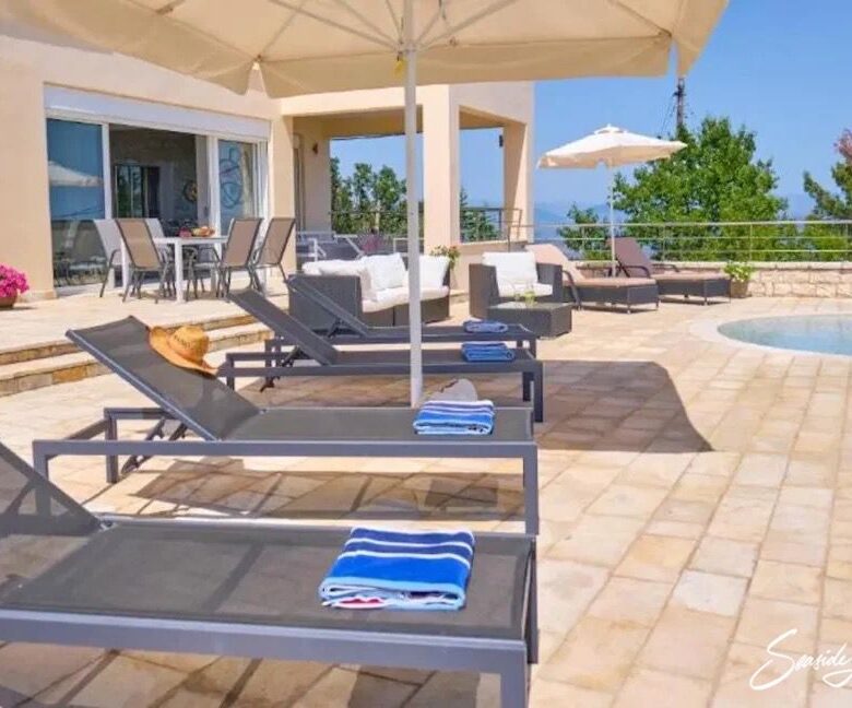 POR 2401_seasidelivingconcept_37