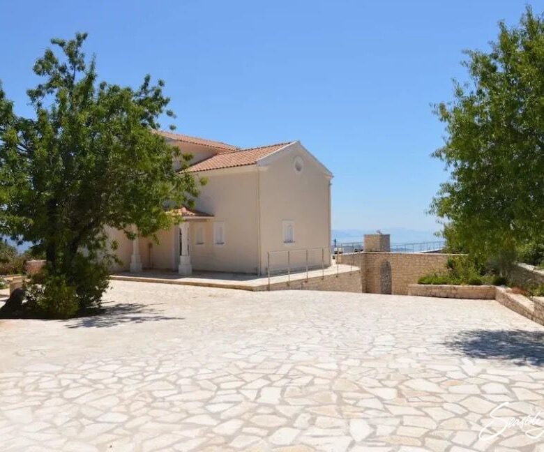 POR 2401_seasidelivingconcept_38