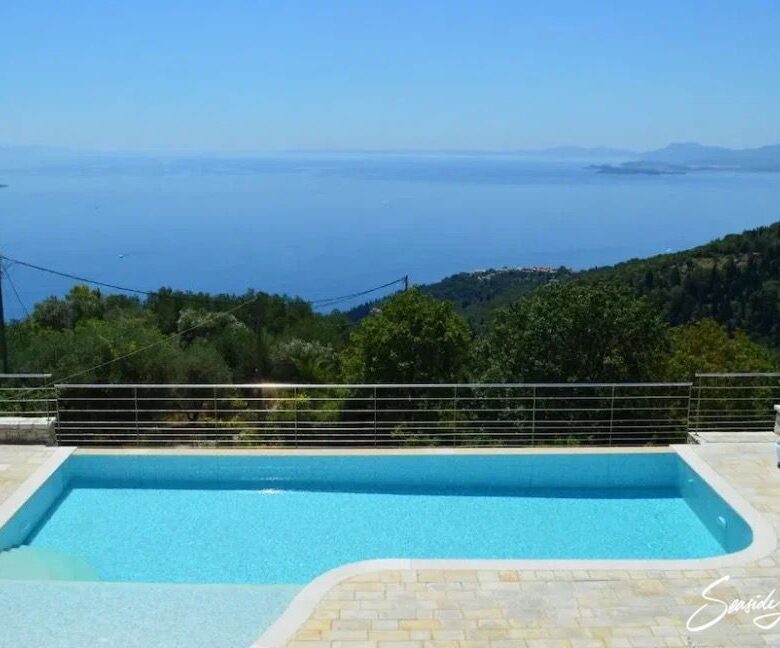 POR 2401_seasidelivingconcept_39