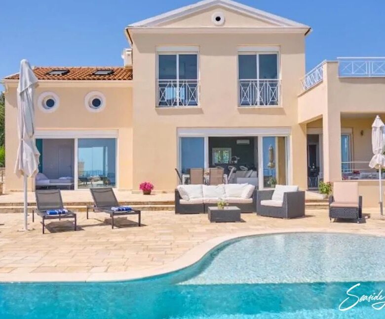 POR 2401_seasidelivingconcept_4