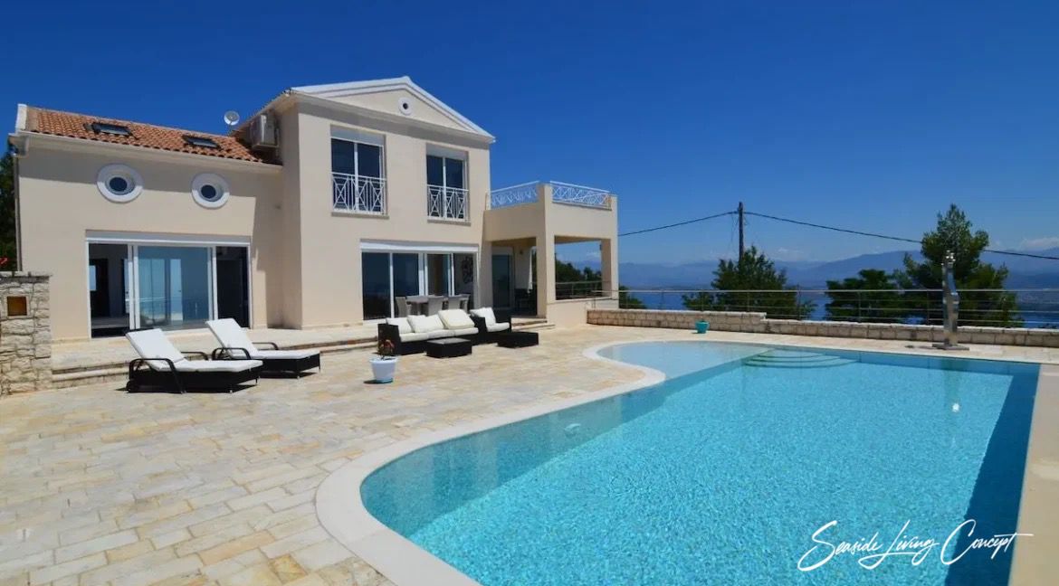 POR 2401_seasidelivingconcept_40