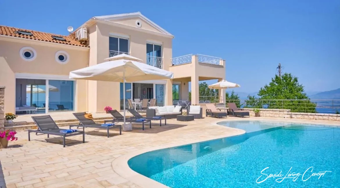 POR 2401_seasidelivingconcept_5