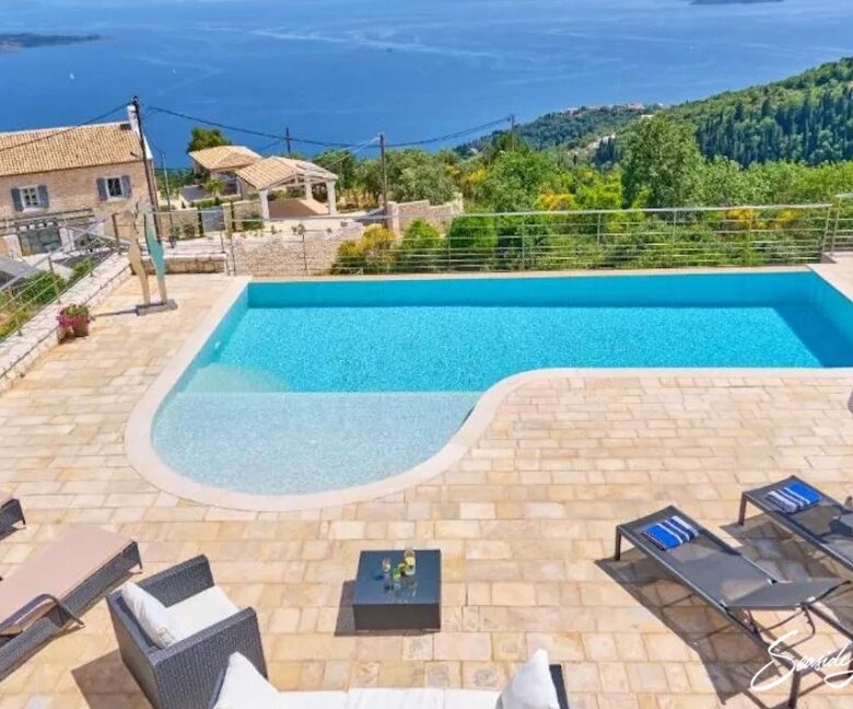 POR 2401_seasidelivingconcept_6