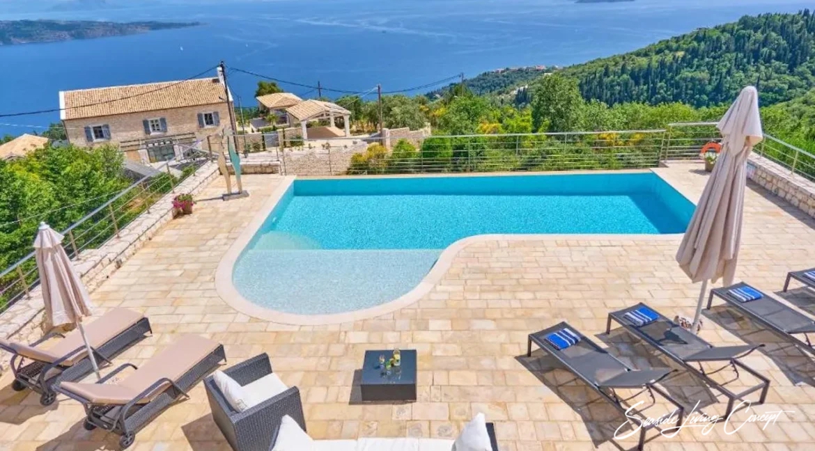 POR 2401_seasidelivingconcept_6