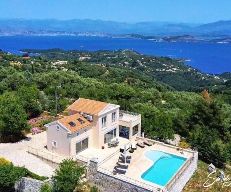 POR 2401_seasidelivingconcept_9