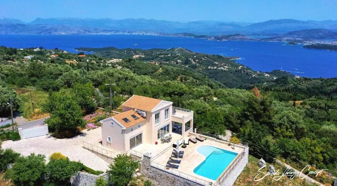 POR 2401_seasidelivingconcept_9