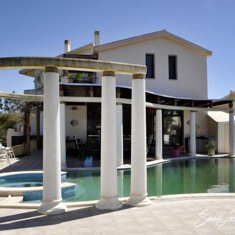 POT 2301_seasidelivingconcept_1