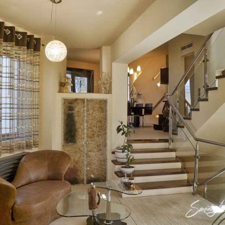 POT 2301_seasidelivingconcept_10