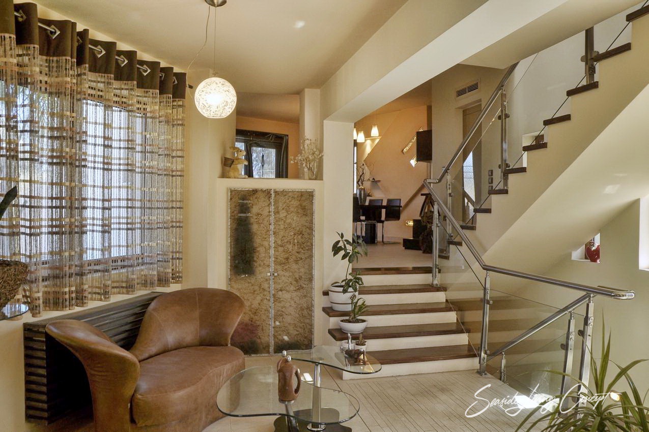 POT 2301_seasidelivingconcept_10