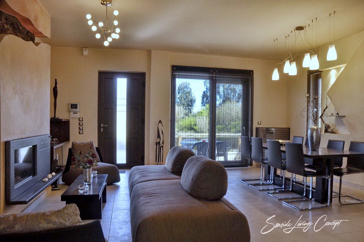 POT 2301_seasidelivingconcept_11