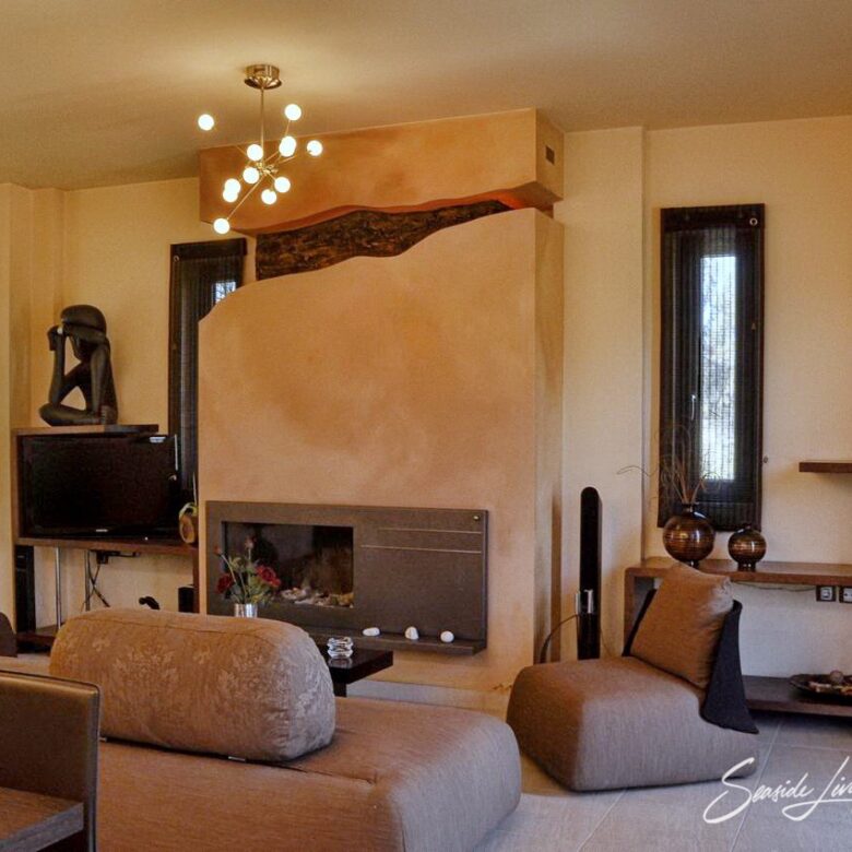 POT 2301_seasidelivingconcept_12