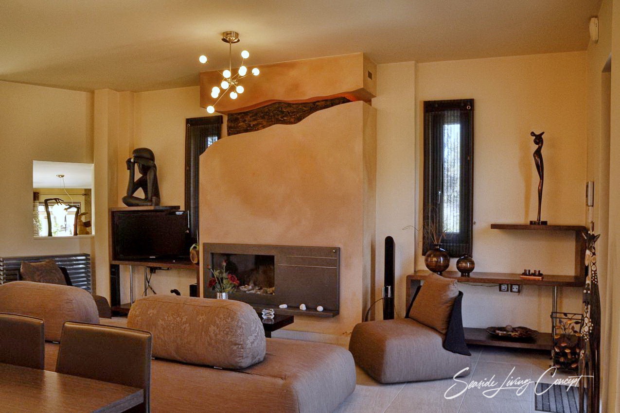 POT 2301_seasidelivingconcept_12