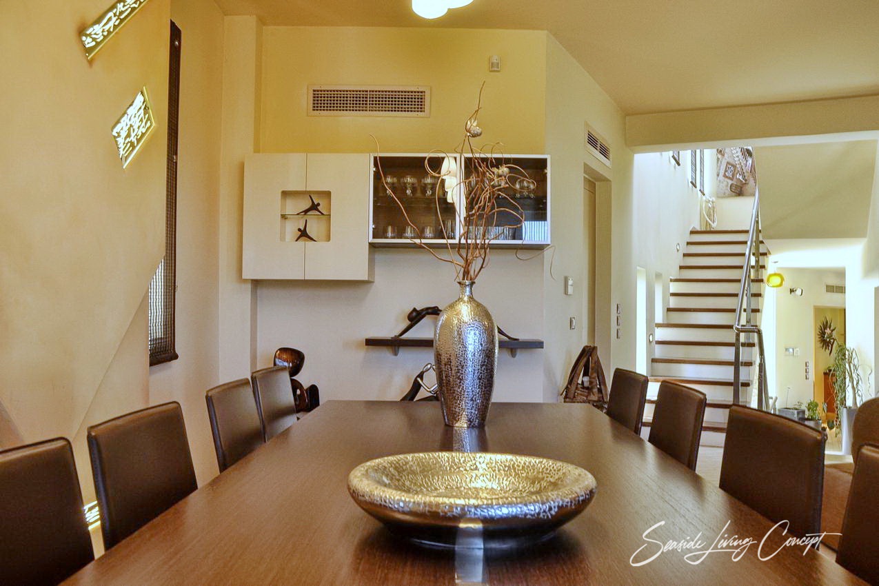 POT 2301_seasidelivingconcept_13