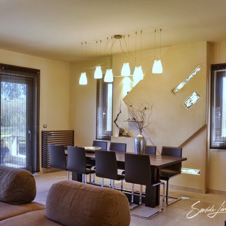 POT 2301_seasidelivingconcept_14