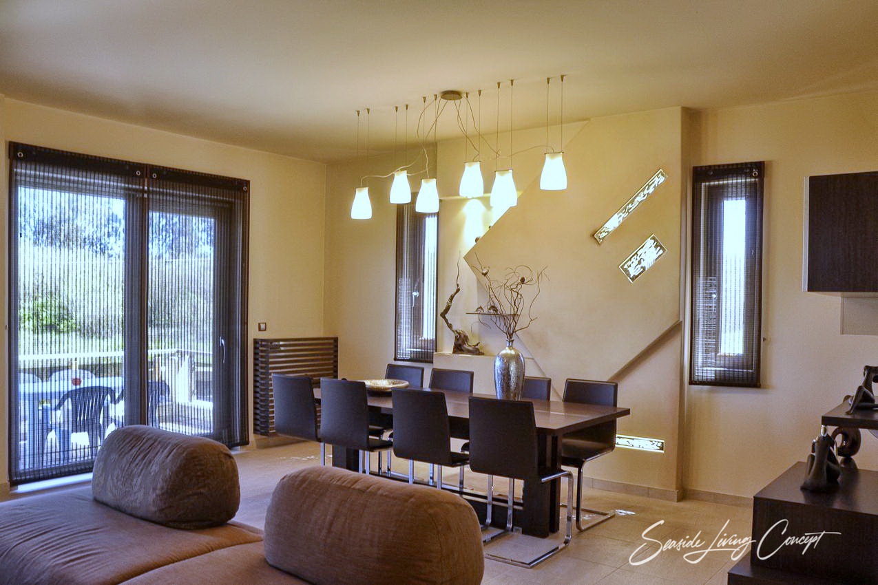 POT 2301_seasidelivingconcept_14