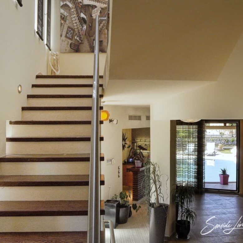 POT 2301_seasidelivingconcept_15