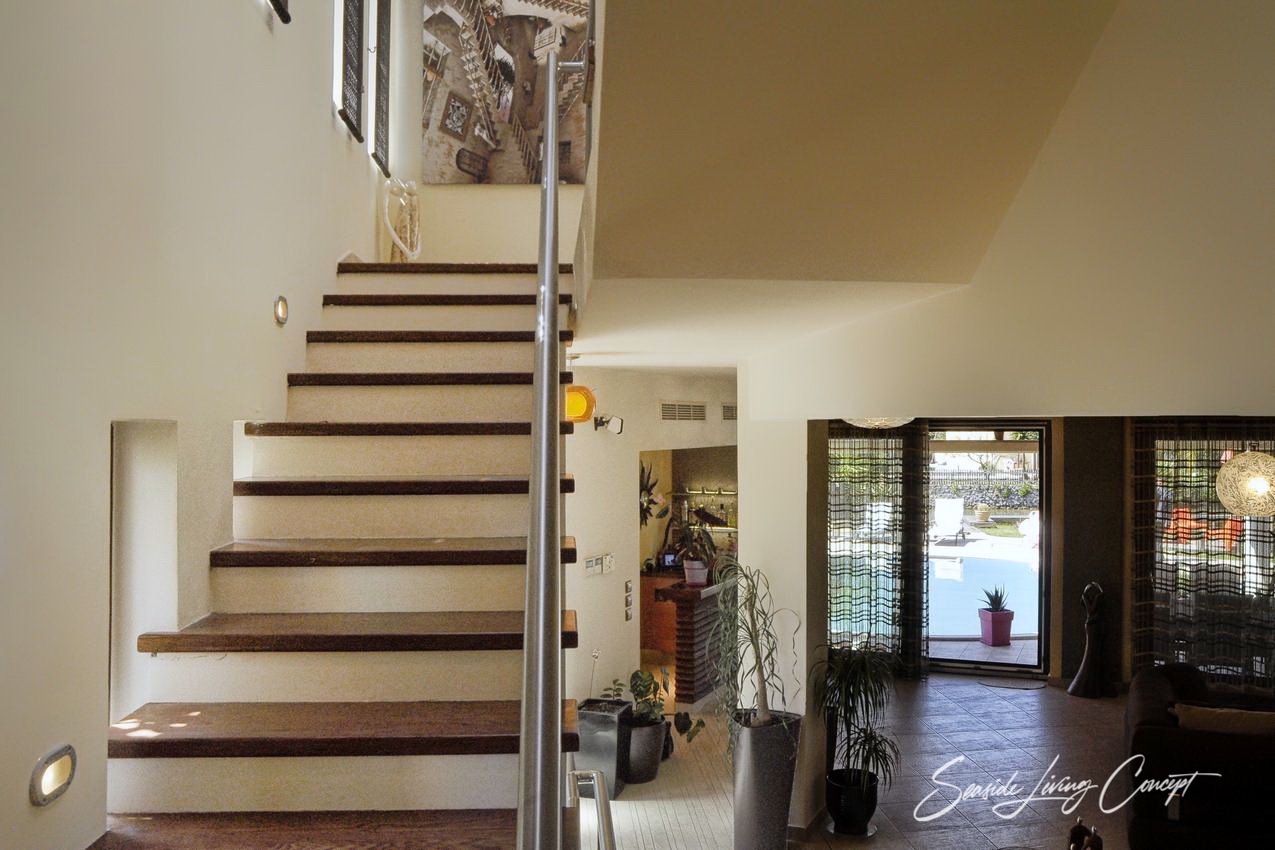 POT 2301_seasidelivingconcept_15