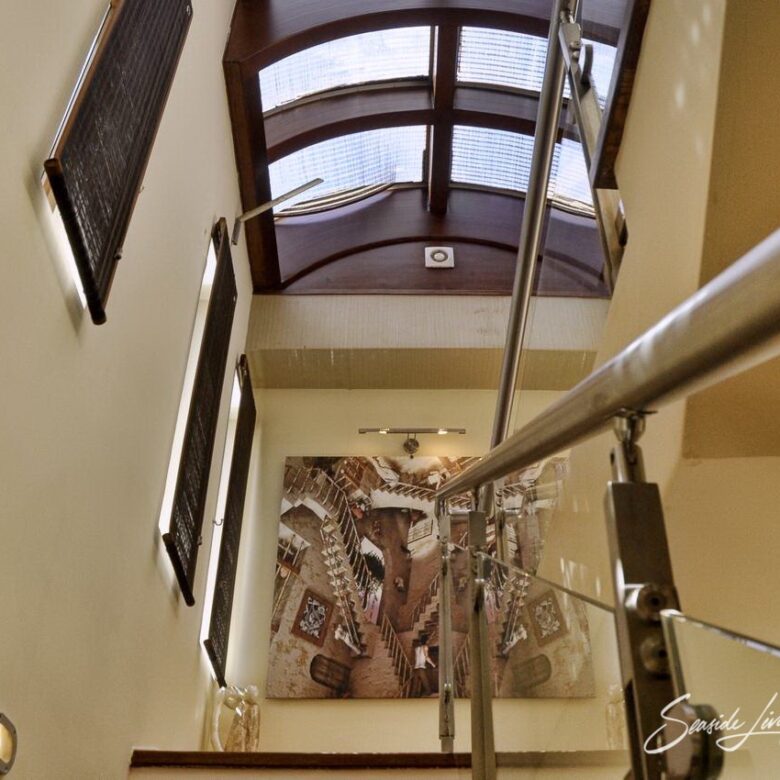 POT 2301_seasidelivingconcept_16