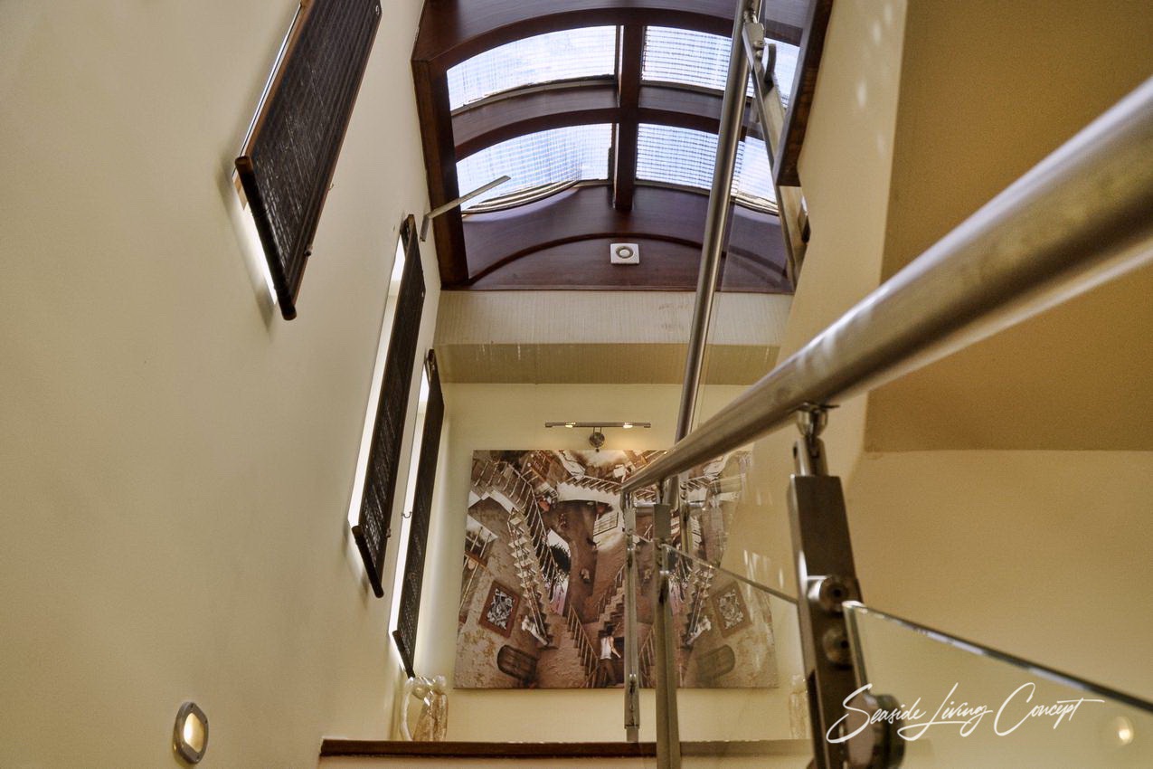 POT 2301_seasidelivingconcept_16