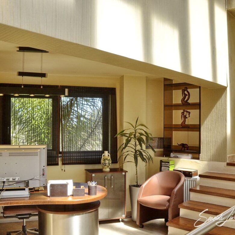 POT 2301_seasidelivingconcept_17