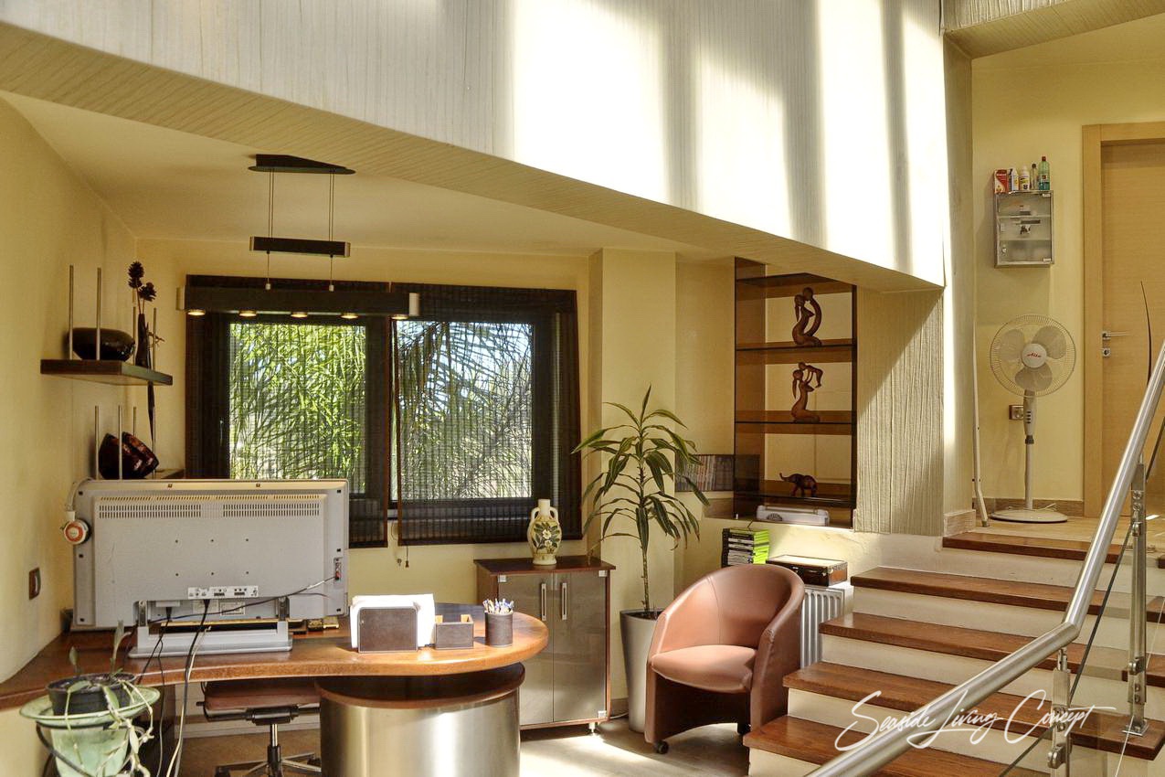 POT 2301_seasidelivingconcept_17