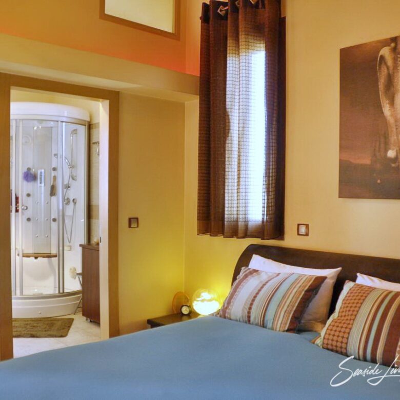 POT 2301_seasidelivingconcept_18