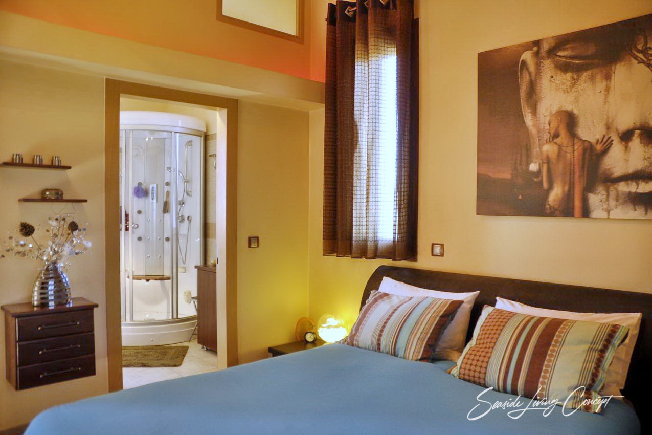 POT 2301_seasidelivingconcept_18