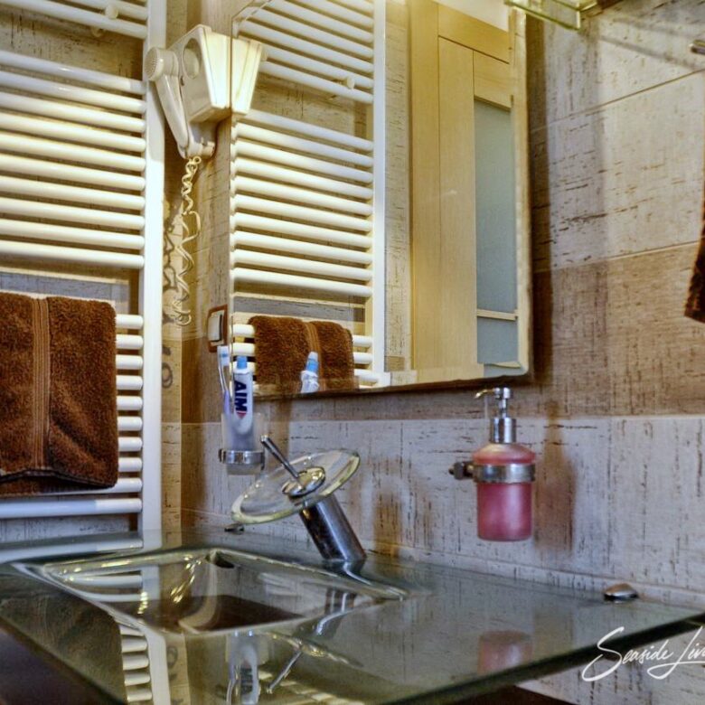 POT 2301_seasidelivingconcept_19