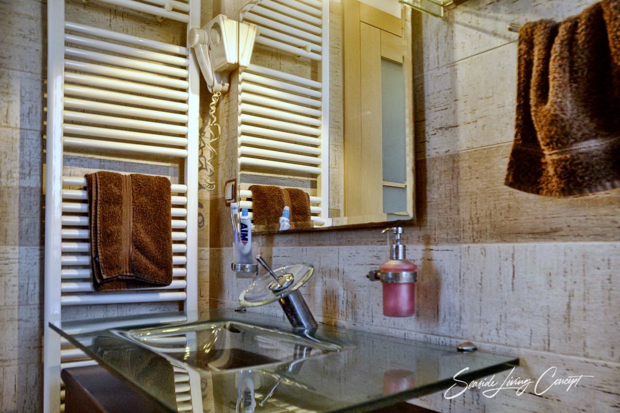 POT 2301_seasidelivingconcept_19