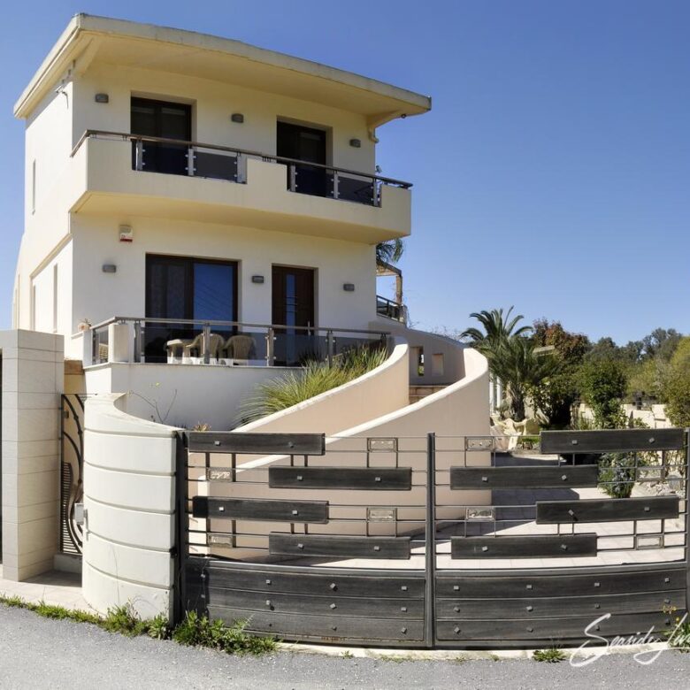 POT 2301_seasidelivingconcept_2