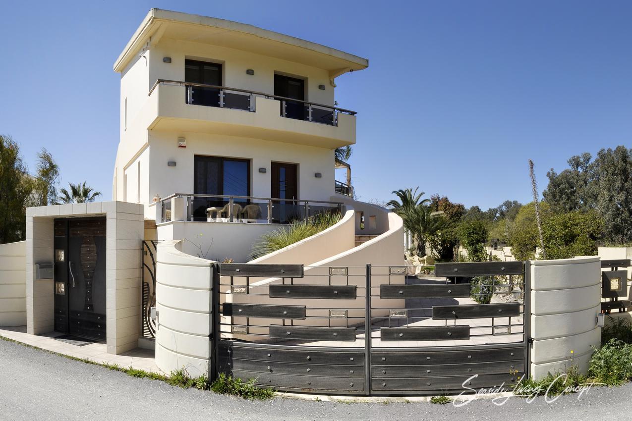 POT 2301_seasidelivingconcept_2