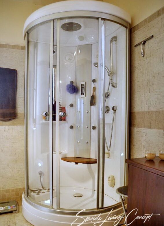 POT 2301_seasidelivingconcept_20