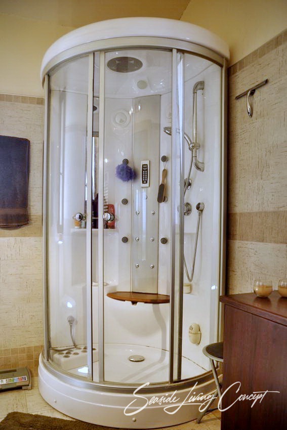 POT 2301_seasidelivingconcept_20