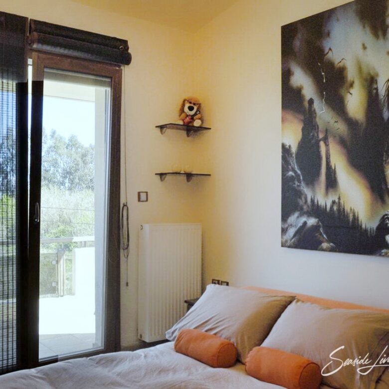 POT 2301_seasidelivingconcept_21