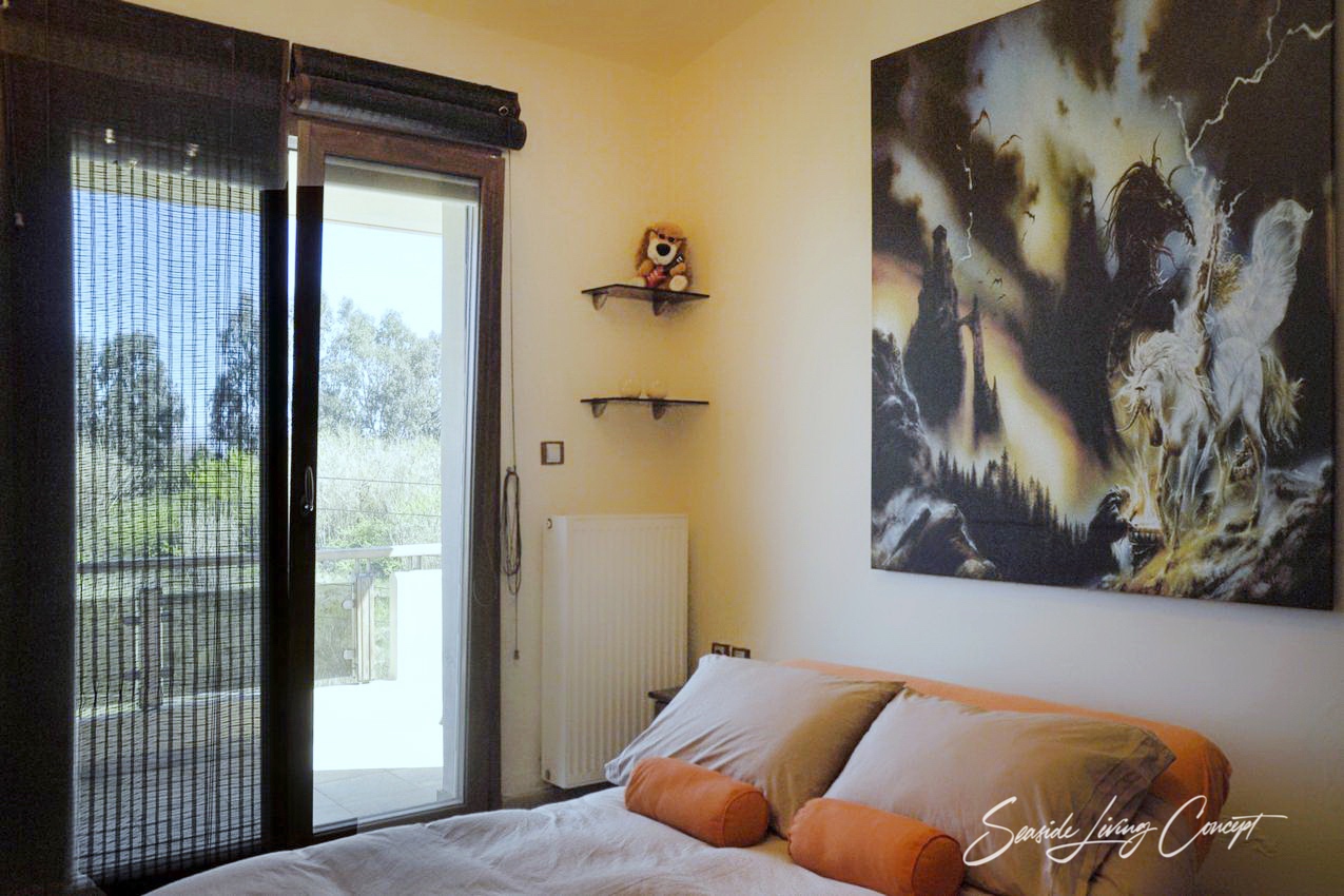 POT 2301_seasidelivingconcept_21