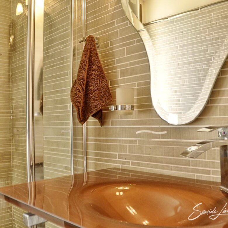 POT 2301_seasidelivingconcept_22