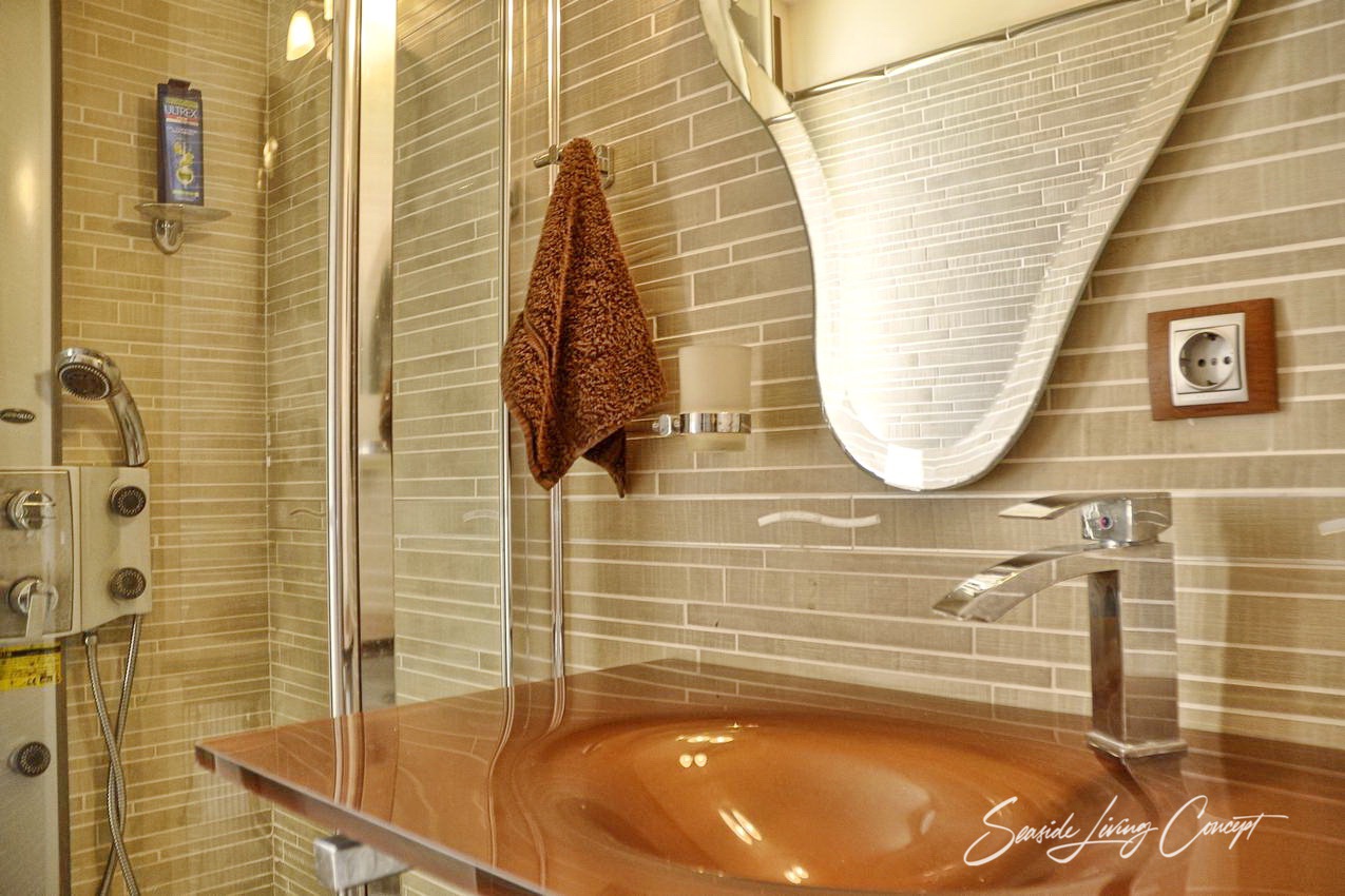 POT 2301_seasidelivingconcept_22