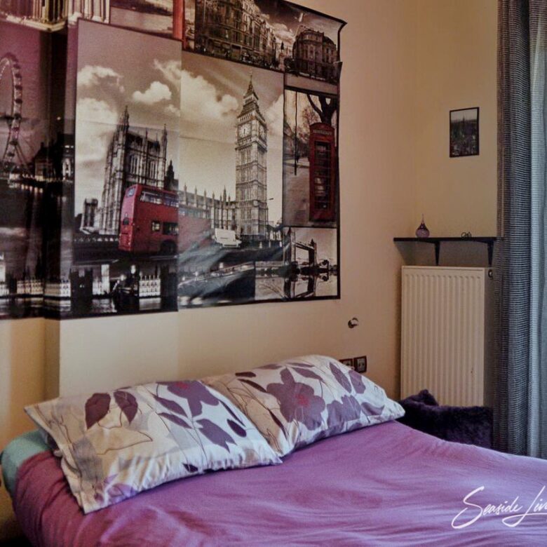 POT 2301_seasidelivingconcept_23