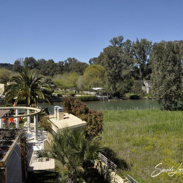 POT 2301_seasidelivingconcept_24