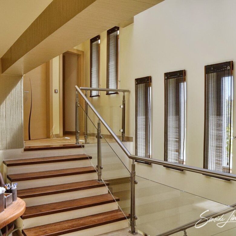 POT 2301_seasidelivingconcept_25